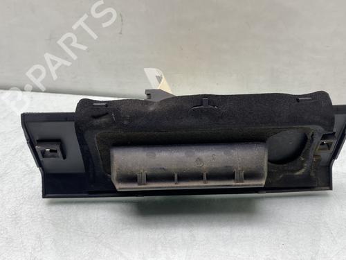 Used Switch PEUGEOT 206+ (2L_, 2M_) 1.4 i (73 hp) 30262497