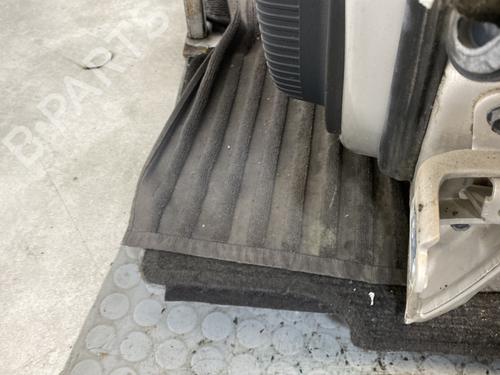 Left rear door HYUNDAI TUCSON (JM) 2.0 CRDi | BP24799773C4 