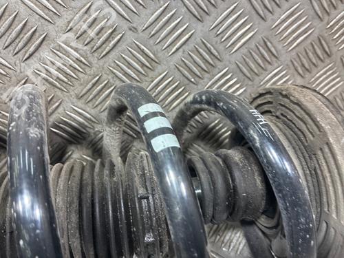 Left front shock absorber VW TRANSPORTER T5 Van (7HA, 7HH, 7EA, 7EH) 2.0 TDI | BP35896265M16 - Image 2