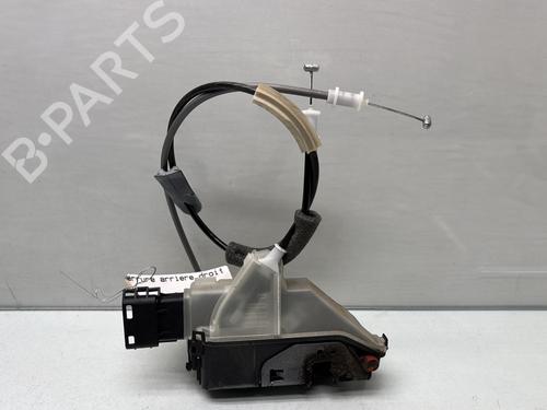 rear-right-lock-citroen-c4-cactus-2014-32168521 main image