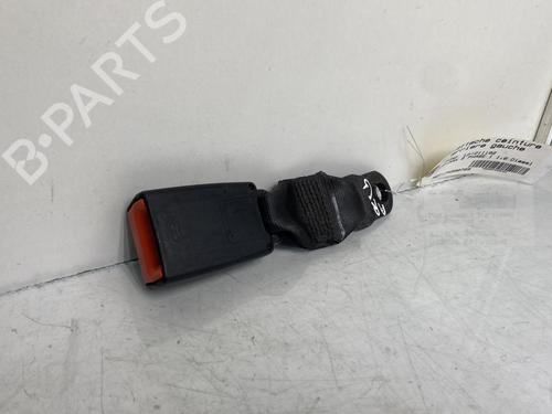 Seat buckle FORD C-MAX II (DXA/CB7, DXA/CEU) 1.6 TDCi | BP19955282I32 