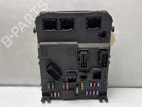 Fuse box PEUGEOT 206 SW (2E/K) 1.4 HDi | BP32024568E1 - Image 3