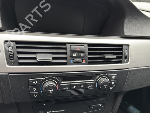 Steering rack BMW 3 Touring (E91) 320 d | BP28217911M22  - Image 21
