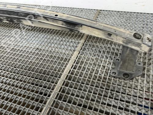 Rear bumper reinforcement RENAULT MEGANE IV Hatchback (B9A/M/N_) 1.5 dCi 110 (B9A3) | BP29413577C73 