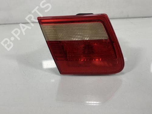 Used Left tailgate light BMW 3 Touring (E46) 320 d (136 hp) 20027570