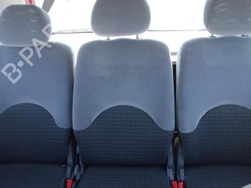 Hand brake CITROËN XSARA PICASSO (N68) 1.6 16V | BP20014252I18 