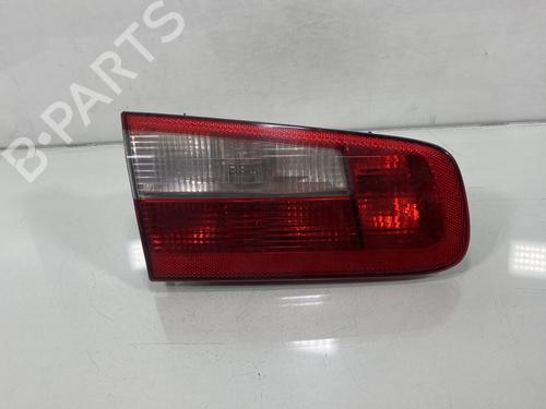 Used Left tailgate light RENAULT LAGUNA II (BG0/1_) 1.9 dCi (BG08, BG0G) (120 hp) 20026213