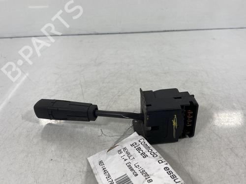 Used Steering column stalk Steering column stalk RENAULT 9 (L42_) [1981-1997] 20001721 20001721