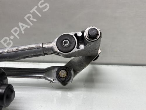 front-wiper-motor-bmw-1-e87-2003-2004-2005-2006-2007-2008-2009-2010-2011-2012-2013-33317765 main image