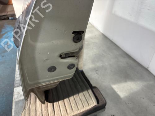Dør højre bagtil DACIA LOGAN (LS_) 1.4 (LS0A, LS0C, LS0E, LS0G) | BP39902207C5 - Image 3