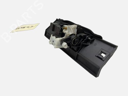 Switch PEUGEOT 206+ (2L_, 2M_) 1.1 | BP39454998I30 - Image 4