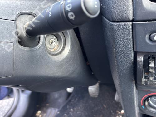 Forkjerm høyre RENAULT CLIO II (BB_, CB_) 1.5 dCi (B/CB07) | BP30459864C42 