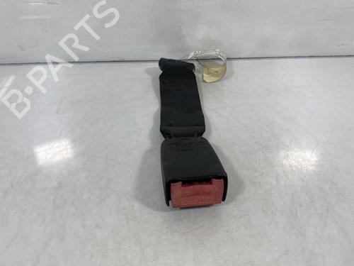 Used Seat buckle PEUGEOT 406 (8B) 2.0 HDI 110 (109 hp) 20028218
