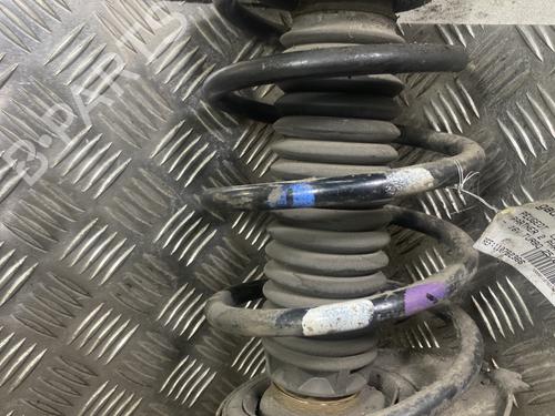 Left front shock absorber PEUGEOT PARTNER Tepee 1.6 HDi 16V | BP28385407M16 