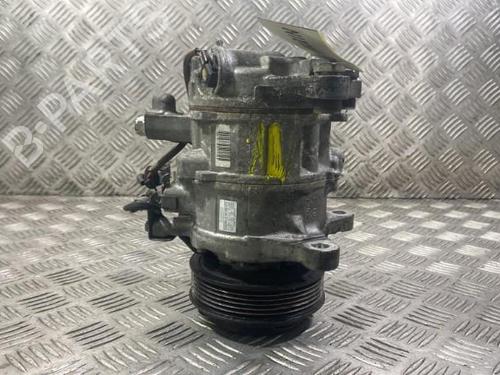 AC compressor BMW X1 (E84) sDrive 18 d | BP19959868M34  - Image 6