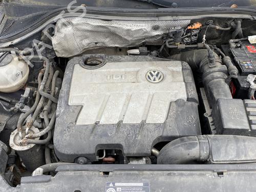 Left rear window switch VW TIGUAN (5N_) 2.0 TDI 4motion | BP33238544I29 - Image 11