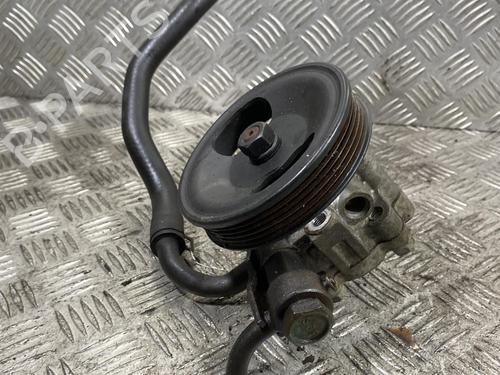 Used Steering pump Steering pump KIA CARNIVAL / GRAND CARNIVAL III (VQ) 2.9 CRDi (185 hp) 19976991 19976991