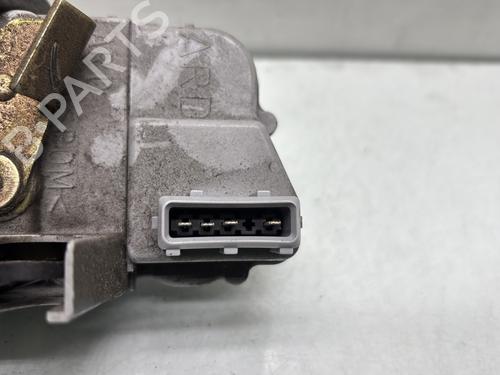 Rear right lock CITROËN XSARA (N1) 1.8 i | BP29507783C99 