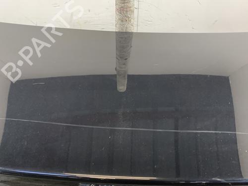 tailgate-audi-a4-b8-8k2-2007-2008-2009-2010-2011-2012-2013-2014-2015-2016-2017-32432803 main image