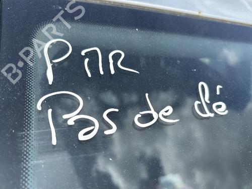 Left tailgate light VW GOLF V (1K1) 1.9 TDI | BP28125128C79  - Image 16