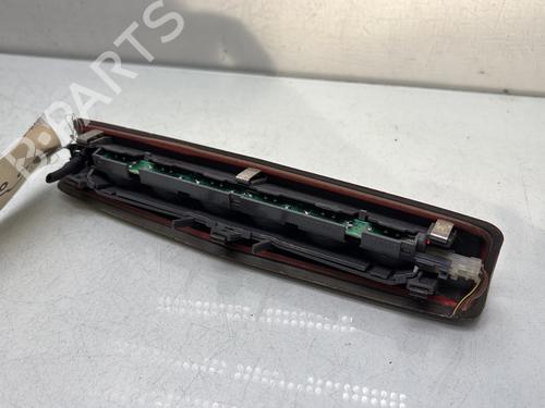 Third brake light OPEL ASTRA H (A04) 1.6 (L48) | BP32524587L11