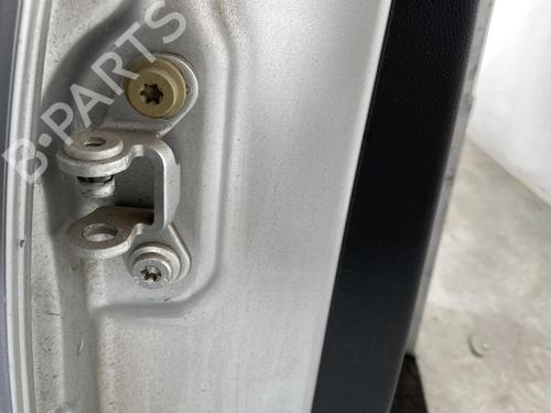 Used Right rear door SKODA FABIA II Combi (545) 1.4 TDI (80 hp) 19972361