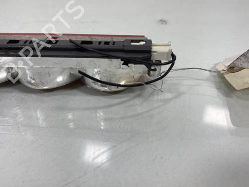 Used Third brake light FORD KA (RU8) 1.2 (69 hp) 19978490