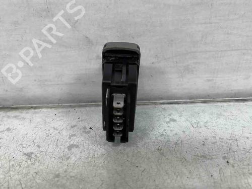 Comutador vidro frente esquerdo Comutador vidro frente esquerdo RENAULT TWINGO I (C06_) 1.2 (C066, C068) (58 hp) 36590824 36590824