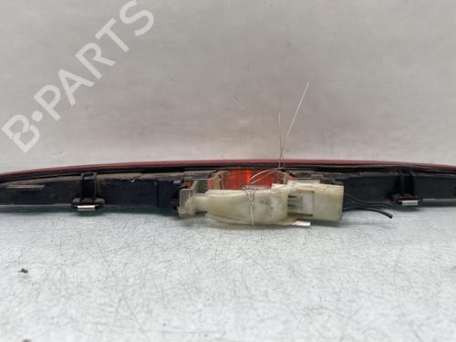 Troisième feu stop RENAULT SCÉNIC I MPV (JA0/1_, FA0_) 1.9 dCi (JA05, JA1F) | BP29707076L11 