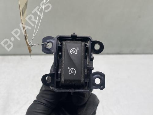 Used Switch RENAULT LAGUNA III (BT0/1) 2.0 dCi (BT01, BT08, BT09, BT0E, BT0K, BT12, BT1C, BT1D,... (150 hp) 31205712