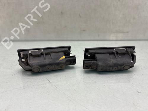 Licence plate light DACIA SANDERO II TCe 90 (B8M1, B8MA, B8AC) | BP36761673I40 - Image 3