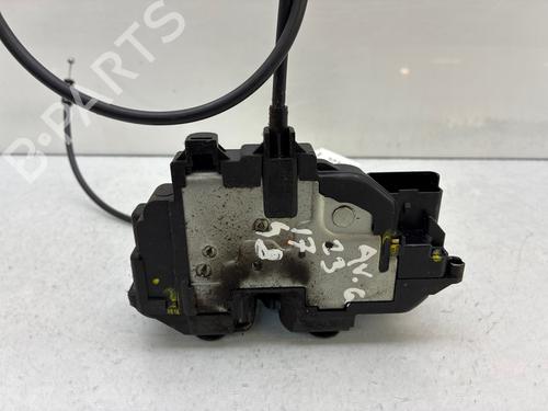 front-left-lock-renault-kangoo-express-fw01_-2008-39641412 main image