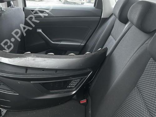  - Image 6