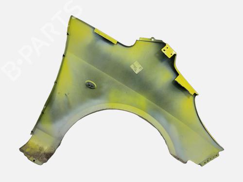 left-front-fenders-peugeot-1007-km_-2005-39985099 main image