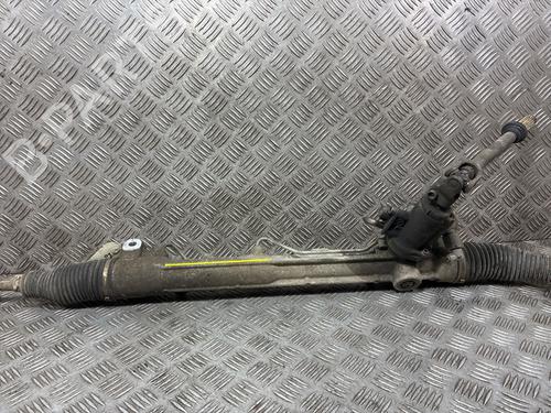 Steering rack AUDI A4 B8 Avant (8K5) 2.0 TDI | BP31878807M22 - Image 4