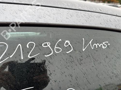 Engine control unit (ECU) CITROËN C3 II (SC_) 1.4 HDi 70 (SC8HZC, SC8HR0, SC8HP4) | BP30262498M57 - Image 15