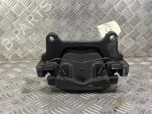 Used Right front brake caliper Right front brake caliper VW TIGUAN (5N_) 2.0 TDI (110 hp) 19951501 19951501
