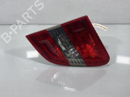 Used Right tailgate light MERCEDES-BENZ B-CLASS Sports Tourer (W245) B 180 CDI (245.207) (109 hp) 19957965