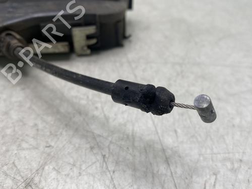 rear-left-lock-renault-espace-iv-jk01_-2002-32297046 main image