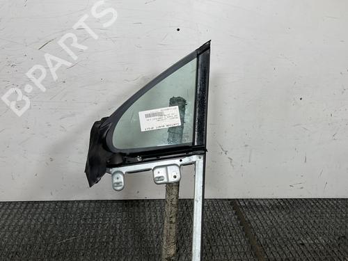 Vidro triangular frente direito Vidro triangular frente direito 30080304 30080304