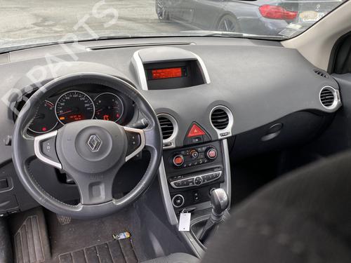 Bremselys RENAULT KOLEOS I (HY_) 2.0 dCi (HY0K) | BP25446460L11 - Image 11