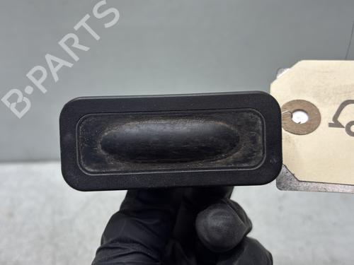 switch-renault-modus-grand-modus-fjp0_-2004-33830961 main image