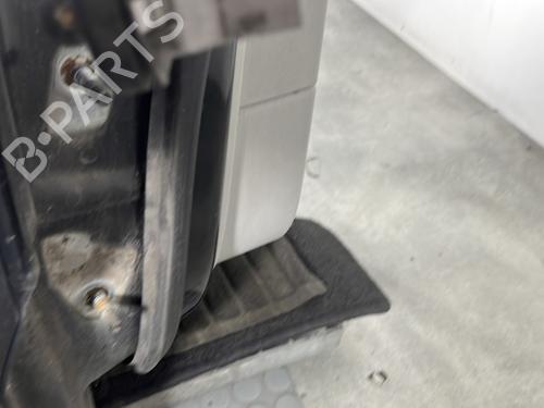 right-rear-door-dodge-caliber-2006-27176739 main image