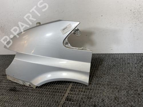 left-front-fenders-ford-transit-van-fa_-_-2000-2001-2002-2003-2004-2005-2006-24446213 main image