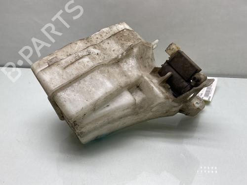Windscreen washer tank KIA PICANTO I (SA) 1.1 | BP26179443C113 