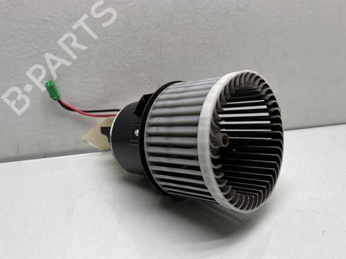 Used Heater blower motor PEUGEOT 308 SW II (LC_, LJ_, LR_, LX_, L4_) 1.6 BlueHDi 120 (120 hp) 27632963