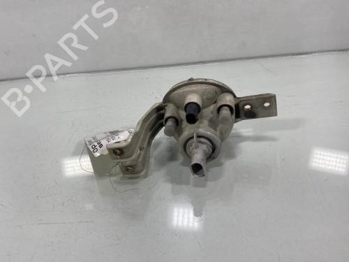 Used Right front indicator Right front indicator MINI MINI (R50, R53) One D (75 hp) 20021564 20021564