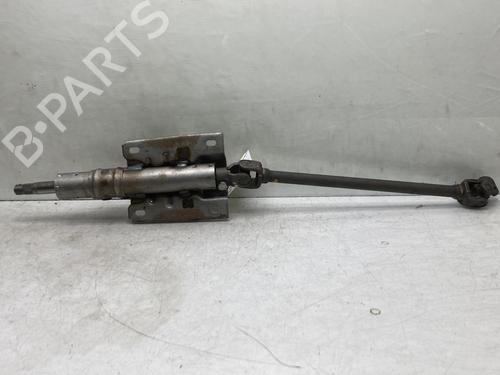 Used Steering column Steering column FIAT PUNTO (176_) 60 1.2 (176AP, 176AR, 176AQ, 176BB) (60 hp) 19962304 19962304