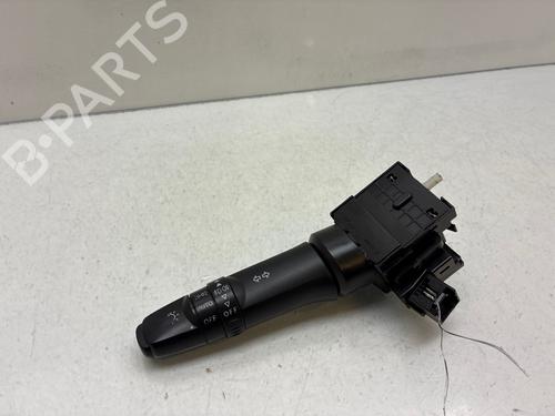 Switch CITROËN C4 AIRCROSS 1.6 HDi 115 AWC | BP39393687I30 - Image 2
