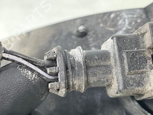 Luce Retromarcia Luce Retromarcia FIAT BRAVO II (198_) 1.6 D Multijet (198AXH1B) (105 hp) 37006077 37006077